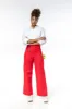 Construction Pants Rosella sold by Suk
