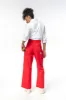 Construction Pants Rosella sold by Suk