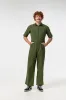 Lagoon Suit - Short Body - Hunter sold by Suk