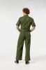 Lagoon Suit - Short Body - Hunter sold by Suk