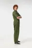 Lagoon Suit - Short Body - Hunter sold by Suk
