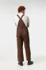 Brumby Suit - Umber sold by Suk