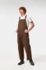 Brumby Suit - Umber sold by Suk