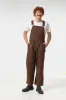 Brumby Suit - Umber sold by Suk