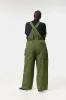 Brumby Suit - Hunter sold by Suk