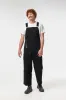 Brumby Suit - Black sold by Suk