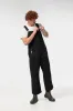 Brumby Suit - Black sold by Suk