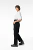 Mid Rise Cargo Pants - Core sold by Suk