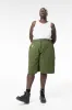 Long Shorts -  Hunter sold by Suk