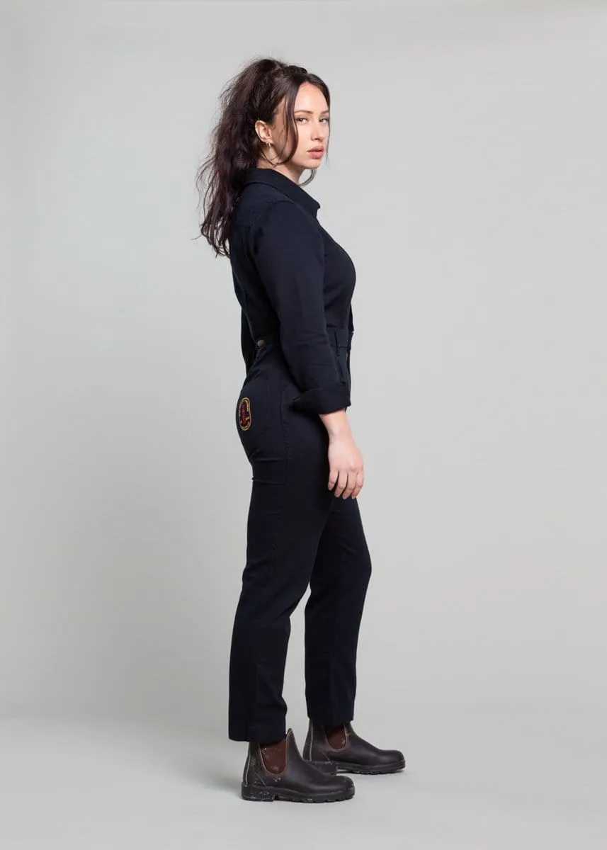 Ringer Suit sold by Suk product image thumbnail 5