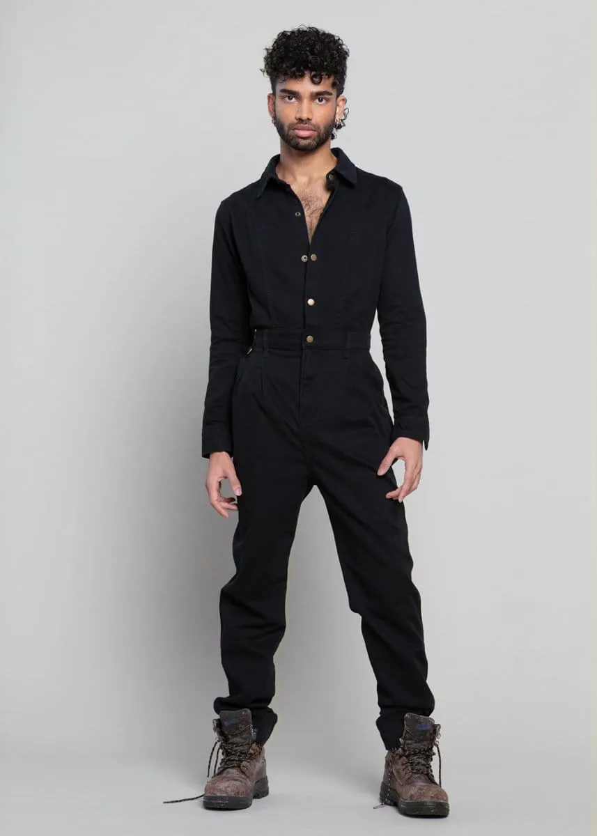 Ringer Suit sold by Suk product image thumbnail 3