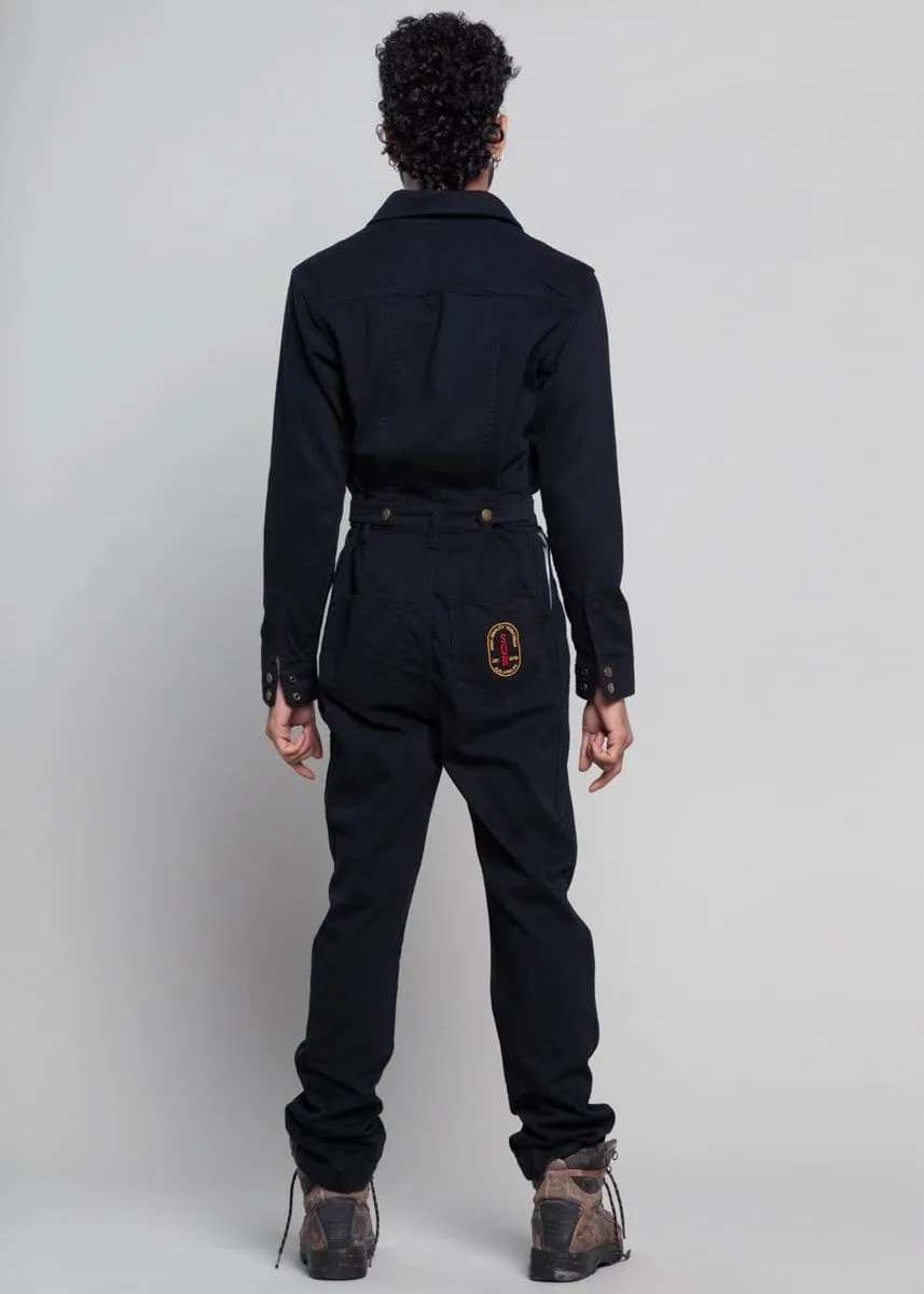 Ringer Suit sold by Suk product image thumbnail 4