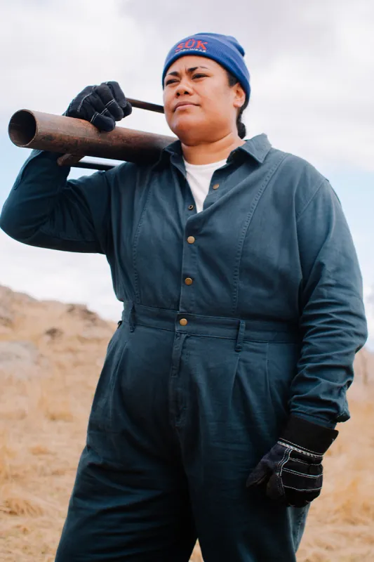 Ringer Suit sold by Suk