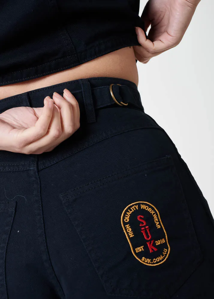 Plain Pants sold by Suk product image thumbnail 2