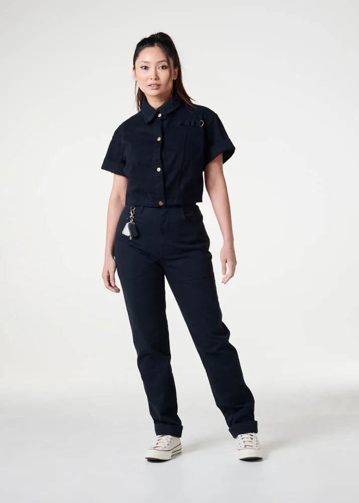 Plain Pants sold by Suk product image thumbnail 5