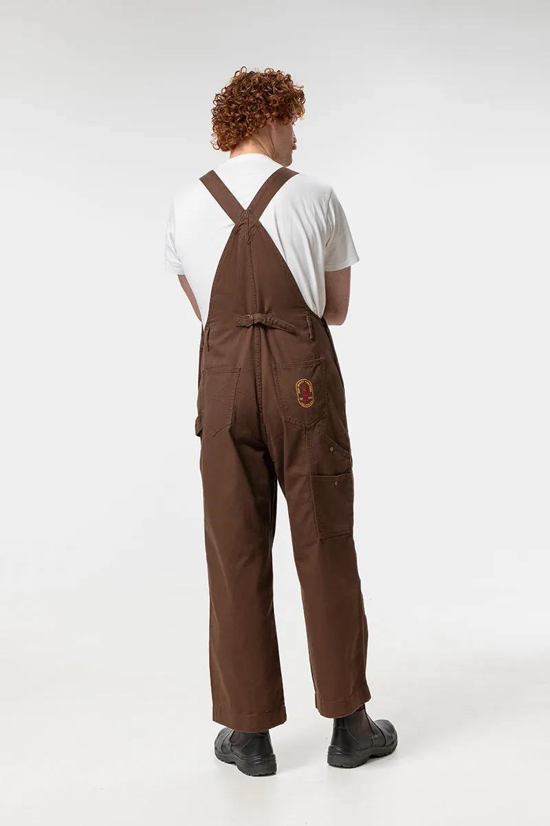 Brumby Suit sold by Suk product image thumbnail 4