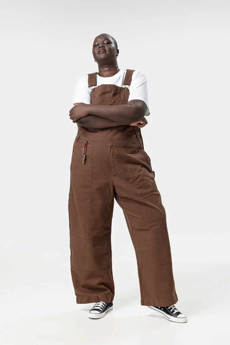 Brumby Suit sold by Suk product image thumbnail 5