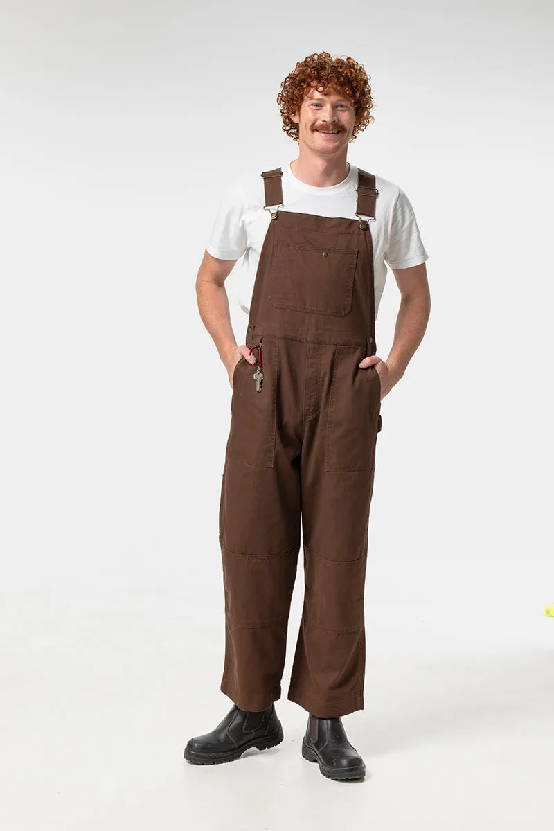 Brumby Suit sold by Suk product image thumbnail 2