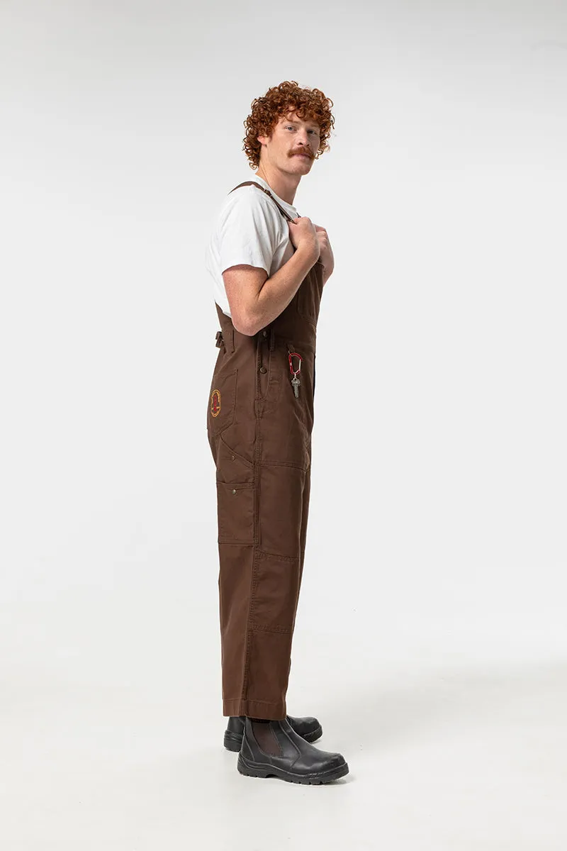 Brumby Suit sold by Suk product image thumbnail 3