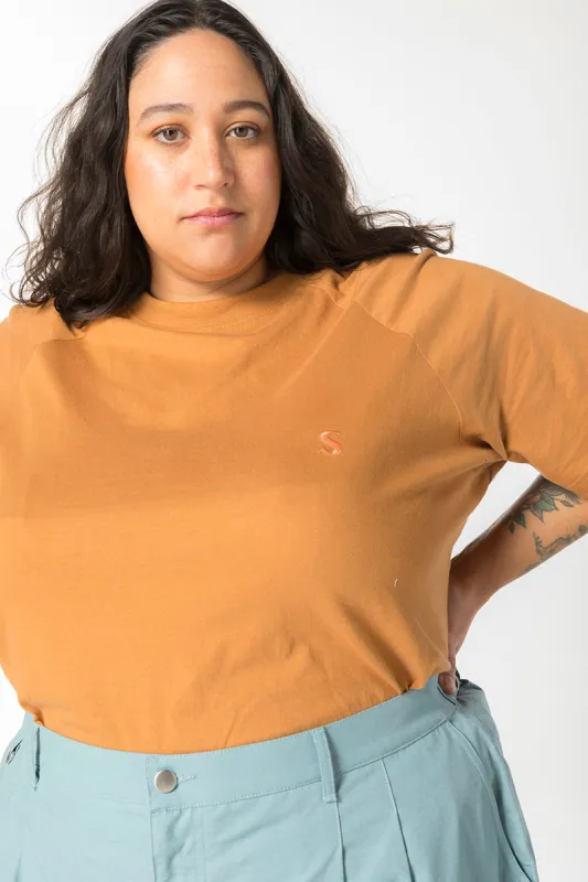 All Workers Tee sold by Suk