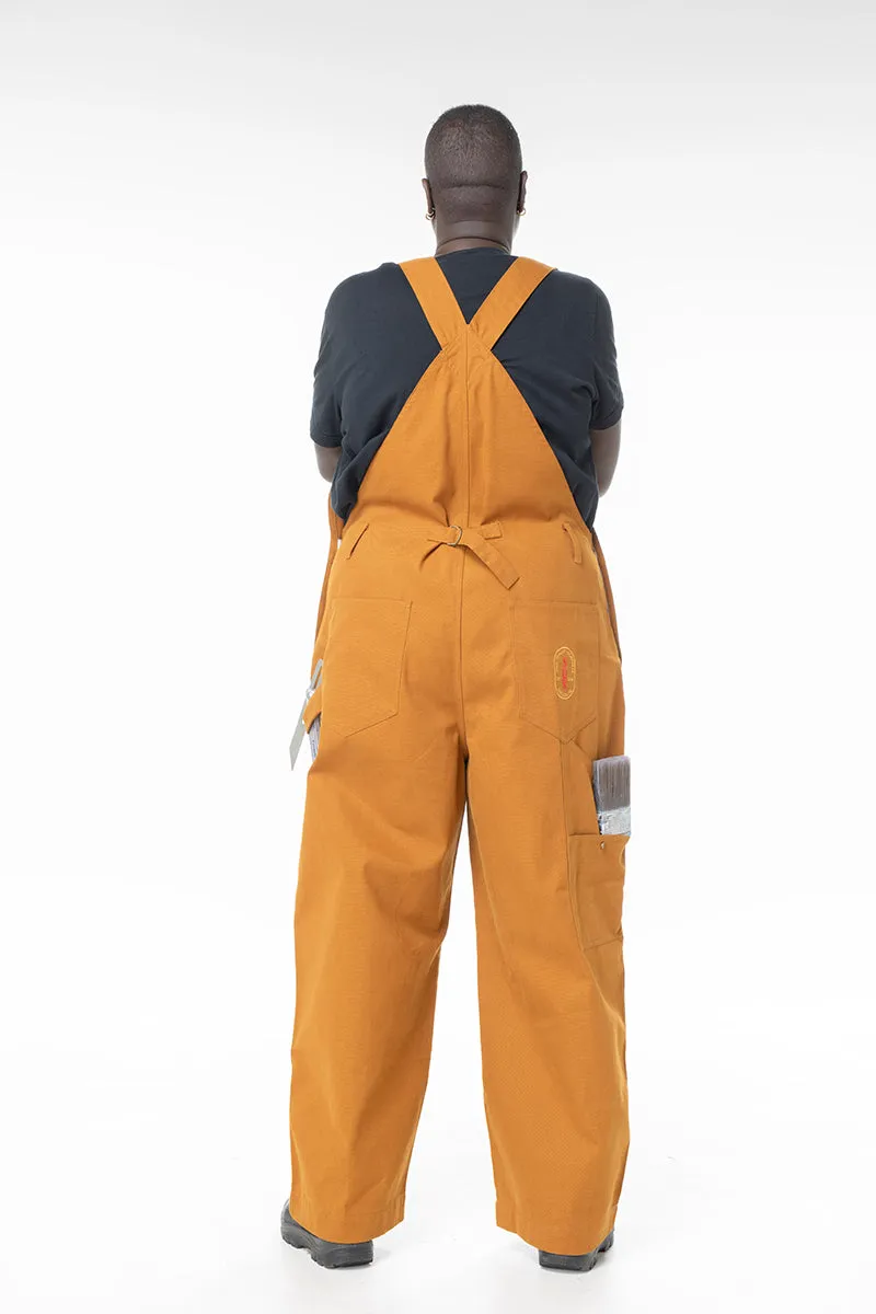 Canvas Brumby Suit sold by Suk product image thumbnail 5