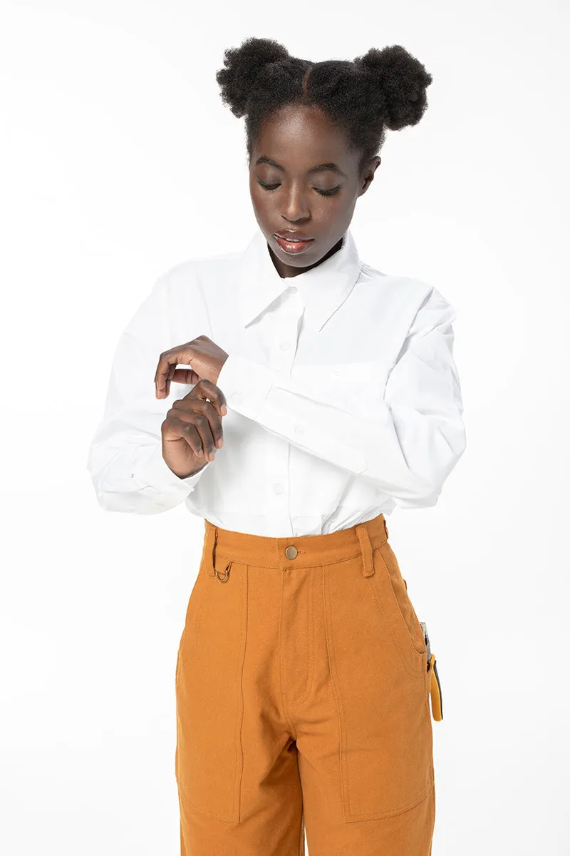 Rodeo Shirt sold by Suk product image thumbnail 4