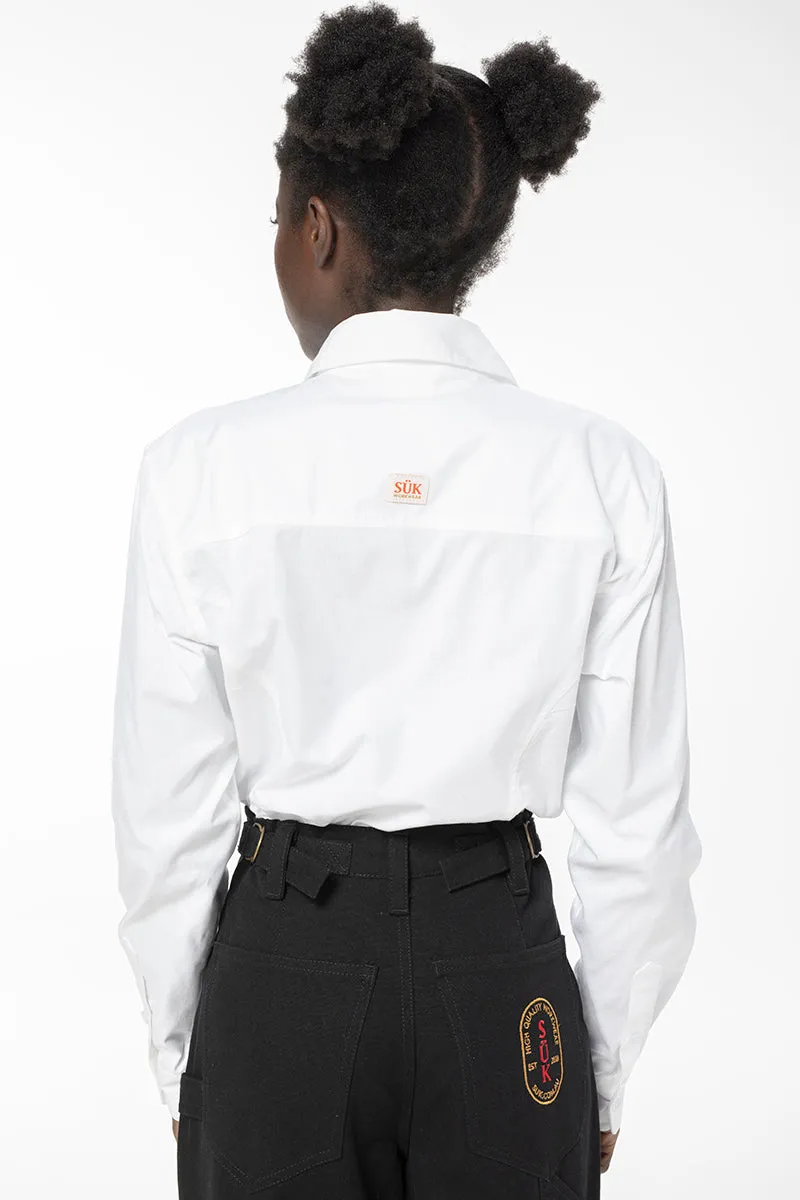 Rodeo Shirt sold by Suk product image thumbnail 5