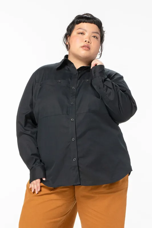 Rodeo Shirt sold by Suk