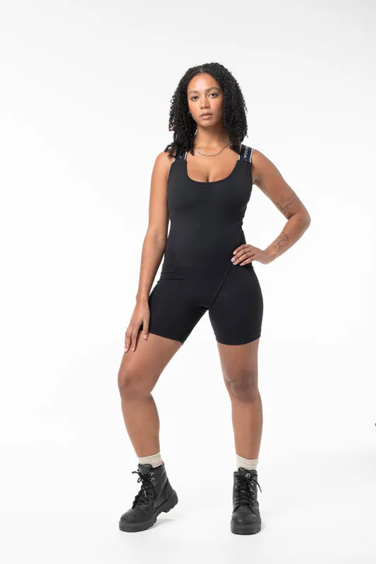 Wrestle Suit sold by Suk