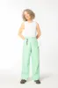 Lightweight Construction Pants - Pastel sold by Suk