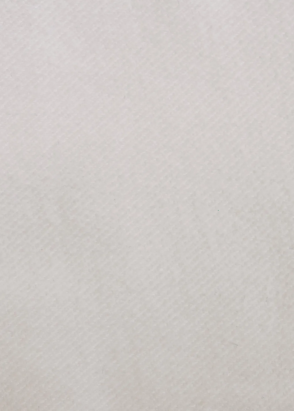 Relaxed Work Pants White sold by Suk product image thumbnail 4