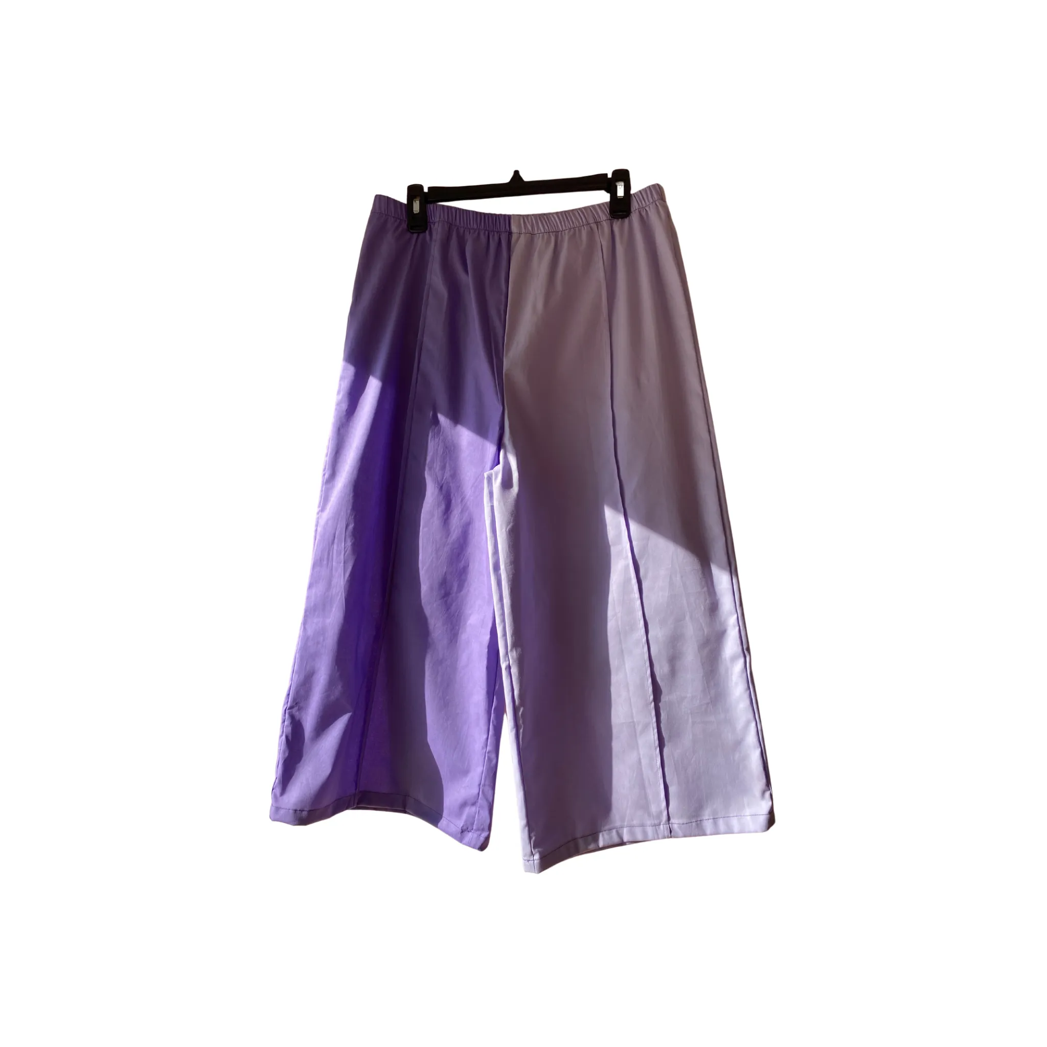 Elle Pants - Lavender sold by Isabella Eve product image thumbnail 5