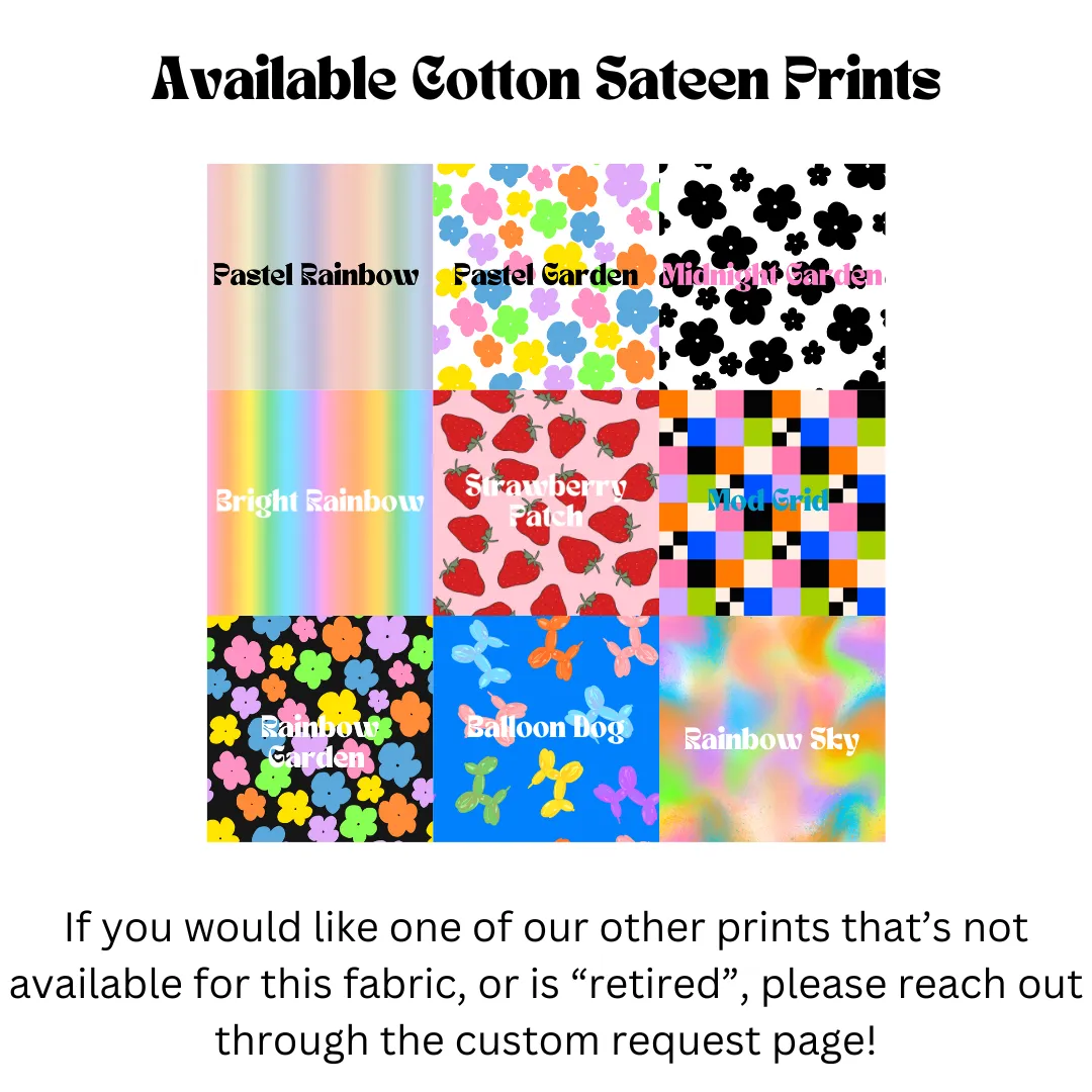 Sloane Top | Midnight Garden sold by Isabella Eve product image thumbnail 5