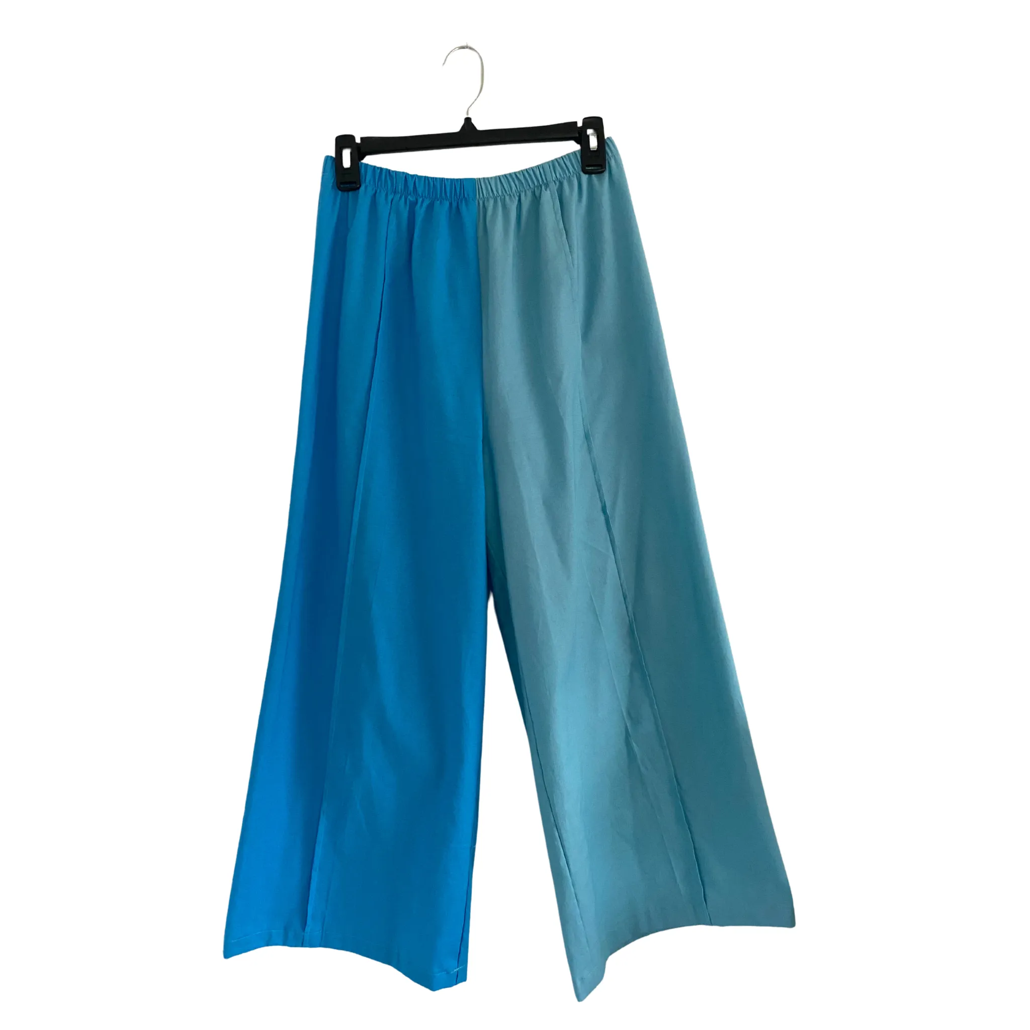 Elle Pants - Ocean sold by Isabella Eve product image thumbnail 5
