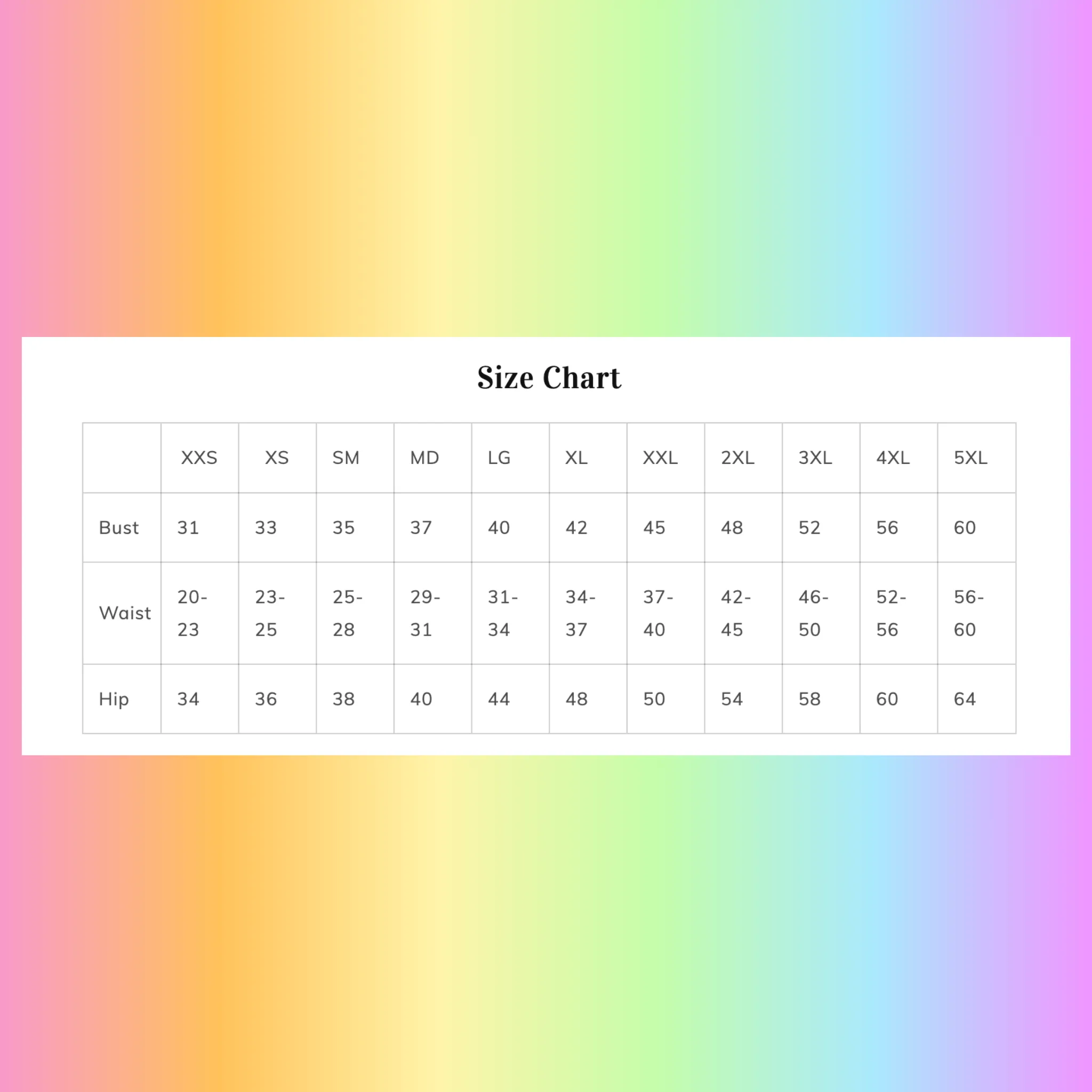 Josie Top in Leopard sold by Isabella Eve product image thumbnail 5