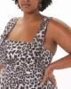 Cecilia Stretch Twill Dress sold by What Lo Wants