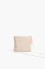 Rose Gold Easy Breezy CrossBody Bag sold by America & Beyond