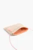 Rose Gold Easy Breezy CrossBody Bag sold by America & Beyond