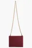 H Floral Crossbody Bag sold by America & Beyond
