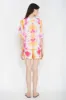 Sunrise Tie Dye Top sold by America & Beyond