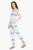 Marina Tie Dye Trouser sold by America & Beyond