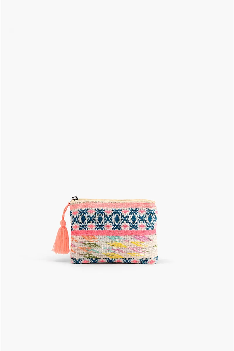 Daphne Mini Pouches sold by America & Beyond