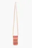Cotton Candy Cell Phone Bag sold by America & Beyond