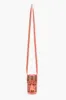 Cotton Candy Cell Phone Bag sold by America & Beyond