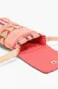 Cotton Candy Cell Phone Bag sold by America & Beyond