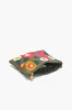 A Floral Crossbody Bag sold by America & Beyond