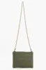 A Floral Crossbody Bag sold by America & Beyond