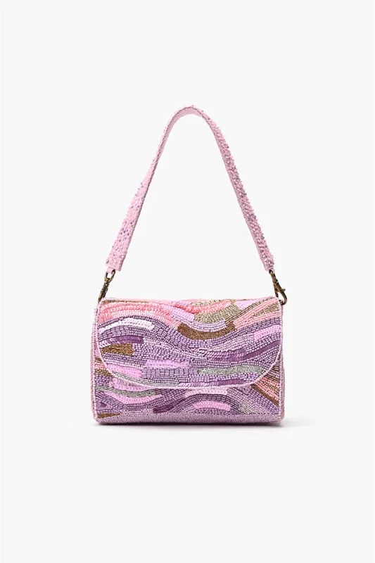 Spring Sweet Handbag sold by America & Beyond