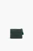 Evergreen Evil Eye Mini Pouches sold by America & Beyond