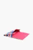 New Confetti Embellished Clutch sold by America & Beyond